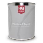 Holzland HQ Premium Pflegeöl 1l