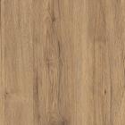 Laminat 0,8mm Kaindl 34140 AW Ei Sanr. C