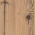 Laminat 0,8mm Kaindl K4347 AT C. Pine A.