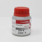 Panespol Fugenfarbe TPTJ-2502Y