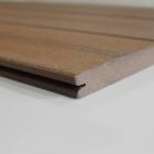 Megawood SIGNUM massiv Muskat 21mm