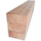 BSH GL24 Lärche heim Sichtqual 120/160mm