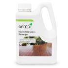 Osmo Holzterrassenreiniger 8025 1lt