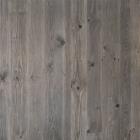 3-Schichtpl. 22mm Altholz sonnverbrannt GRAU