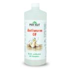 Antiwurm GF 1 Liter