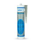 Beko MS Flex Polymerkleber grau 300ml