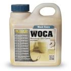 WOCA Neutral Öl Care 1 Liter