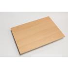 Star Fav. 19mm 0157 NA Obirbuche gepl.