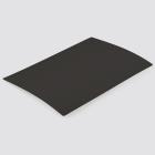 Laminat 0,8mm EGGER U899 ST9 Softschwarz