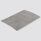 Laminat 0,8mm EGGER F186 ST9 Ch. C. hell
