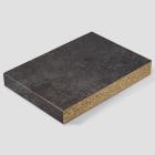 E-APL 300 F028 ST89 V. Granit a 38mm