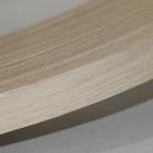 Starkkante Eiche 1,0 24 mm o. SK