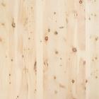 1-Schichtpl. 19mm Zirbe B