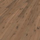 Hopa LHD 14mm Eiche ged. Coupal Fango ge