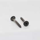 Fassadenschraube 4,8x38mm U12986 EM
