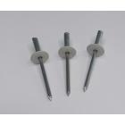 Fassadenniete Alu 5,0x18mm R48010 EM
