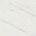 Egger Perfects. 1s. F812 PM 19mm ST9