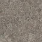 E-APL 300 F095 ST87 Siena Marmor gr 38mm