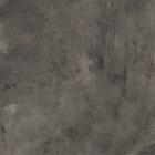 E-APL 300 F121 ST87 Metal Rock anth 38mm