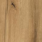 Laminat 0,8mm Kaindl K5573 AW Eiche Evoke Coast