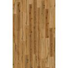 Krono Laminatboden 8mm Eiche Indiana