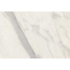 IFB ähnlich 18mm F105 ST15 White Marble