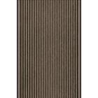 HQ Varidec Miru BPC 20/140mm Mahagoni