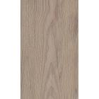 HQ Varidec Nodos BPC 20/140mm Bi-C. Creme