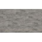 Wineo Vinyl Glamour Concrete Modern 9mm