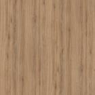 Duropal XTerior 8mm R20038 EM-SF/VV