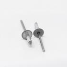 Fassadenniete Alu 5,0x18mm U12044 EM