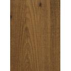 Fassadenniete Alu 5,0x18mm 0803 NT