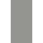 Compactplatte Fassade 8mm 22169 Grau Suede