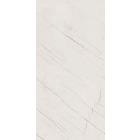 LifeStyleBoard Spa 3mm E018006-02 Carama White