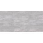 LifeStyleBoard Spa 3mm E014140-00 Beton Soft