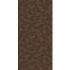 LifeStyleBoard Spa 3mm E01309701-01 Rusty Dark