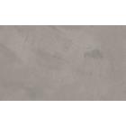 LifeStyleB. 3mm E014105-03 Metallic