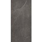 LifeStyleBoard Spa 3mm E0200012-01 Aragon