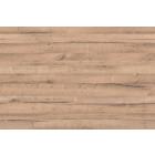 LifeStyleBoard Spa 3mm E013002-01 Schwarzwald Eiche