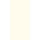 Compactpl. Interior 6mm 22091 Frontw. Su