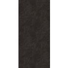 Laminat 0,8mm EGGER F237 ST76 Cupria Sla