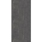 Laminat 0,8mm EGGER F244 ST76 Candela Ma
