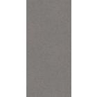 E-APL 300/3 38mm F208 ST75 Pietra Fanano