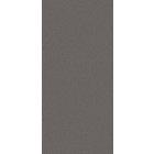 E-APL 300/3 38mm F620 ST87 Steel Grey an