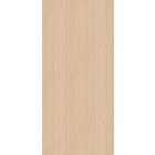 Egger Perfects. 1s. H1204 TM22 19mm ST22