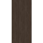 Egger Perfects. 1s. H1227 TM12 19mm ST12