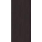 Egger Perfects. 1s. H1228 TM12 19mm ST12
