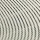 SwissClic Panel-A+ Elegant 10mm K101 OW