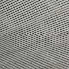 SwissClic Panel-A+ Elegant 10mm D4109 SX