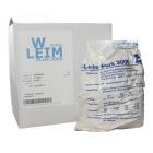 W-Leim Plus 4000 (25kg)